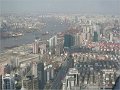 Shanghai (296)